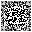 QR code with Sono Tech Services contacts
