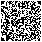 QR code with Specialized Structures Inc contacts