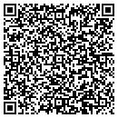 QR code with Spectrum Building contacts