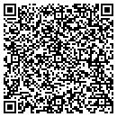 QR code with Stephanie Gray contacts