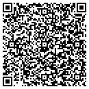 QR code with Valley Structures contacts