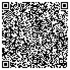 QR code with Wealth Strategies LLC contacts