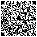 QR code with Williams Scotsman contacts