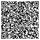 QR code with Anointed Appointments contacts