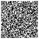 QR code with Antics Flipbboks contacts