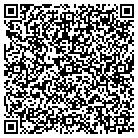 QR code with Art & Photography by Pasjr Woctx contacts
