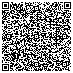 QR code with AtlantaHispano.NET, Inc. contacts