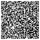 QR code with A Touch Of Elegance Photography contacts