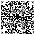 QR code with Best Friend Photo & Design Inc contacts