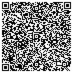 QR code with Blue Eyes Productions contacts