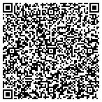 QR code with Bobbi & Mike Photographers Inc contacts