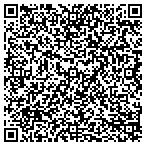 QR code with Brittanys Photoshop & Photography contacts