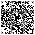 QR code with Captured Journeys Photography contacts