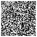 QR code with Carter Electric Co contacts