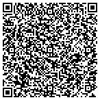 QR code with Charis Photography contacts