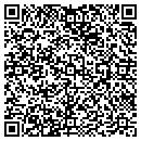 QR code with Chic Events Party Ranch contacts