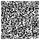 QR code with CineBot Video, LLC contacts
