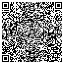 QR code with Click! Photobooths contacts