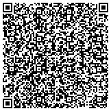 QR code with Dallas Event Photographer www.dallaseventphotographer.com contacts