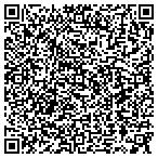 QR code with Diamond Tags Events contacts