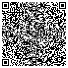 QR code with Tivoli Travel Service Corp contacts