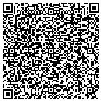 QR code with Donald Phelps Photography in Cincinnati contacts
