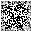 QR code with Do You, Be You contacts
