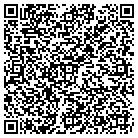 QR code with dpb-photography contacts