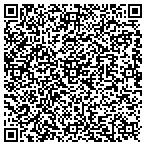 QR code with DPI Photography contacts