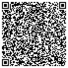QR code with Drama Llama Productions contacts
