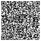QR code with Emily Christine Photography contacts
