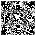 QR code with EVENT LIGHTS contacts