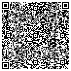 QR code with Ezekiel's Photography contacts