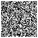 QR code with Flash in Time Photography contacts