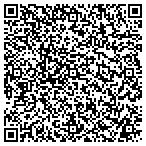 QR code with Fleur Jolie Design & Events contacts