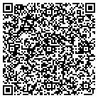QR code with FranchiseAdvertisements.com contacts