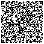 QR code with Glen Anthony Photography & Video contacts