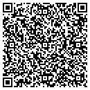 QR code with GOT BARS/T.V. contacts