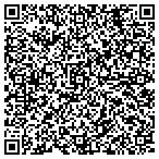 QR code with Heavenly Visions Photography contacts