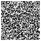 QR code with Home for Brides contacts