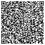 QR code with Infocus Photo Booth contacts
