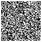 QR code with Innovative Aerial Media, AVP contacts