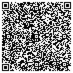 QR code with Jersey Scottie Photography contacts