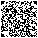 QR code with Jesica's Pictures contacts