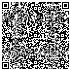 QR code with Jesse Lora Event Photography San Diego contacts