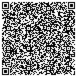 QR code with John & Daniel wedding and event photography contacts
