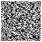 QR code with J&T PHOTOGRAPHY contacts