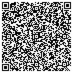 QR code with Just Jeri Photography contacts