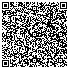QR code with Nance Constructors Inc contacts