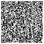 QR code with KedEspo Photography LLC contacts